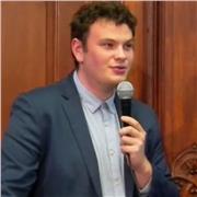Etudiant à Lille, je donne des cours en HGGSP ou histoire géo pour lycéens